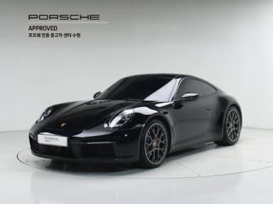 911 (992)