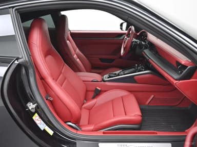 911 (992)