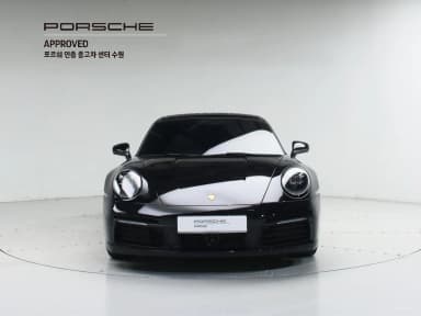 911 (992)