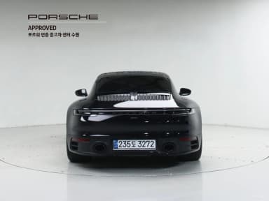 911 (992)