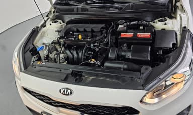 K3