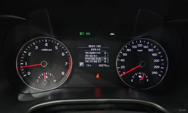 K3