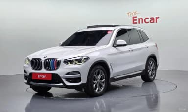X3 (G01)