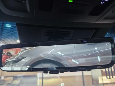 Camry (XV80)