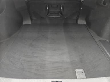 Camry (XV80)