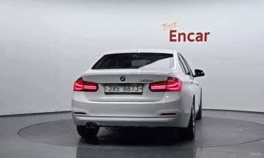 3 Series (F30)