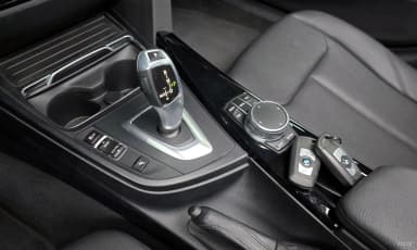 3 Series (F30)