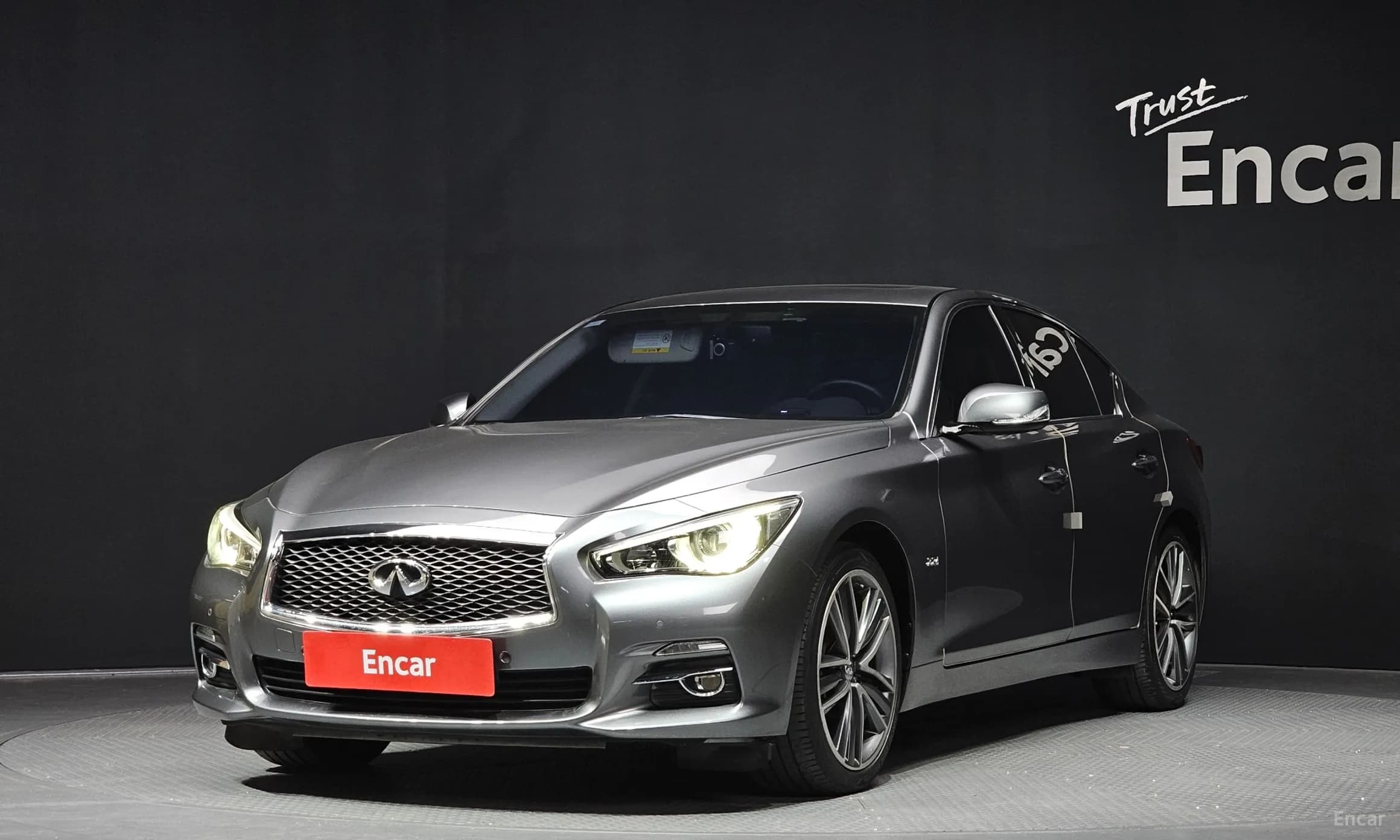 Q50