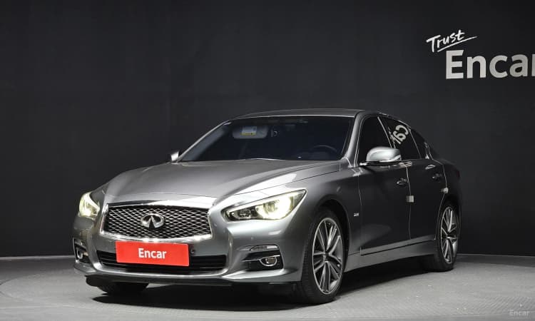 Q50