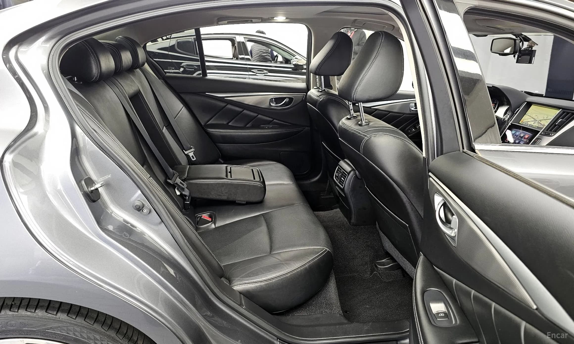 Q50