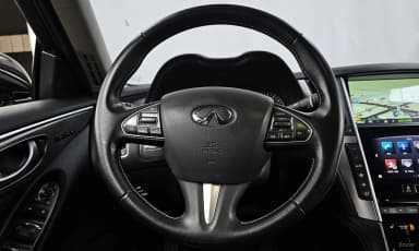 Q50