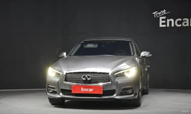 Q50