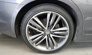 Q50