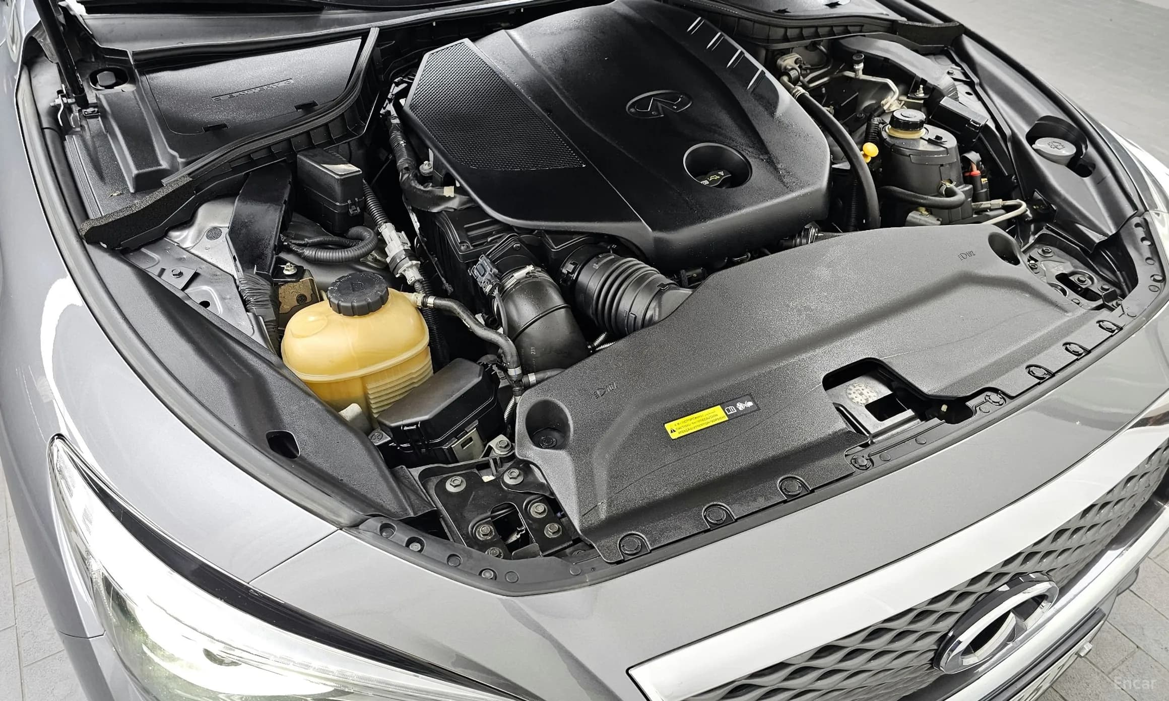 Q50