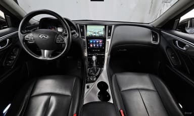 Q50