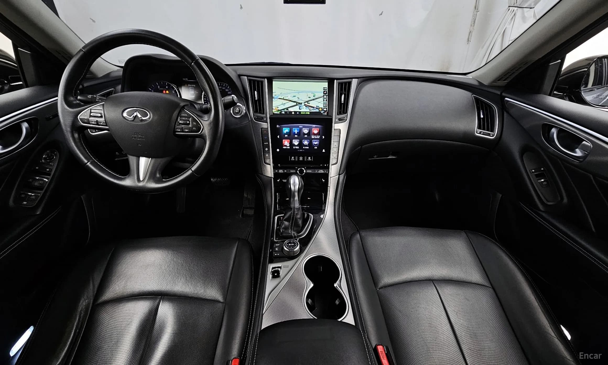 Q50