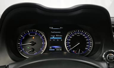 Q50