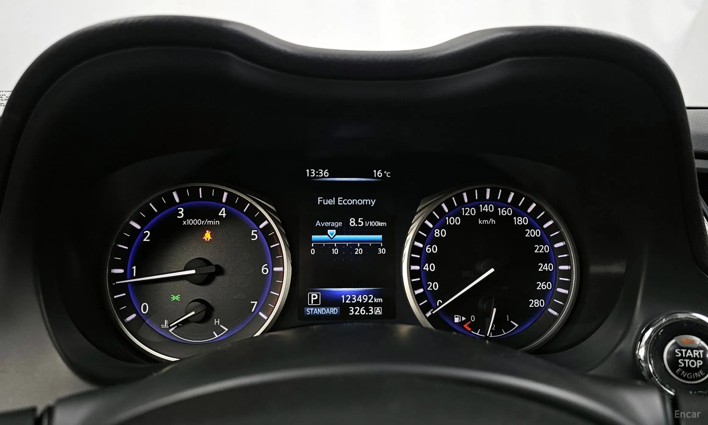 Q50