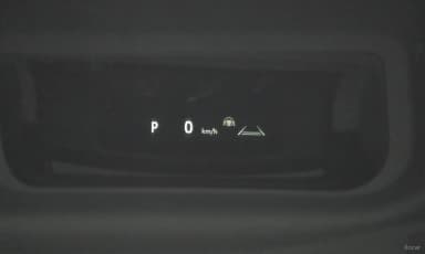 Alphard 4th Generation