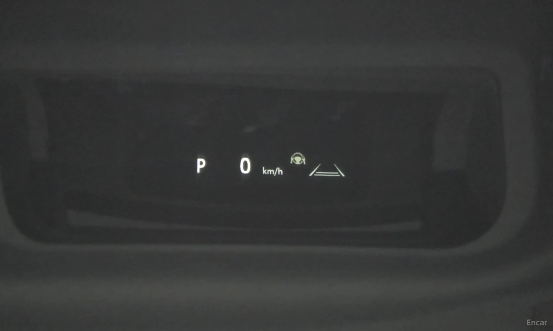 Alphard 4th Generation