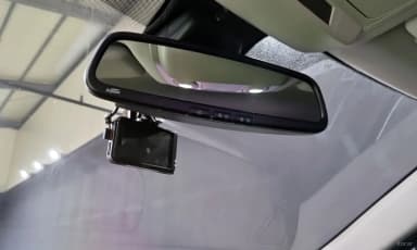 SM6