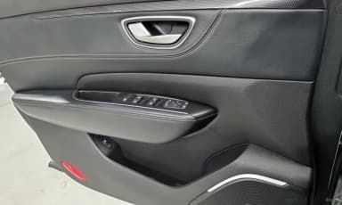SM6