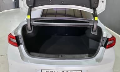 SM6