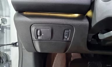 SM6
