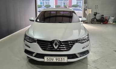 SM6