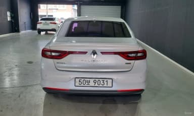 SM6