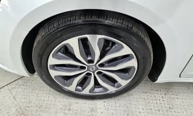 SM6