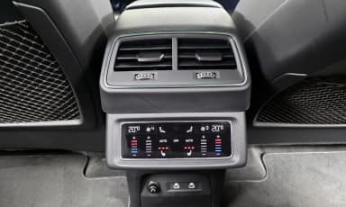 e-tron