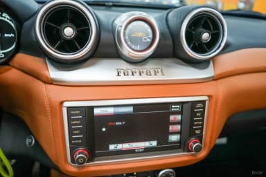 California