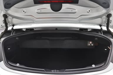 C-Class W205