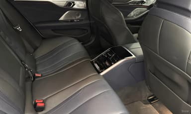 8-series (G15)