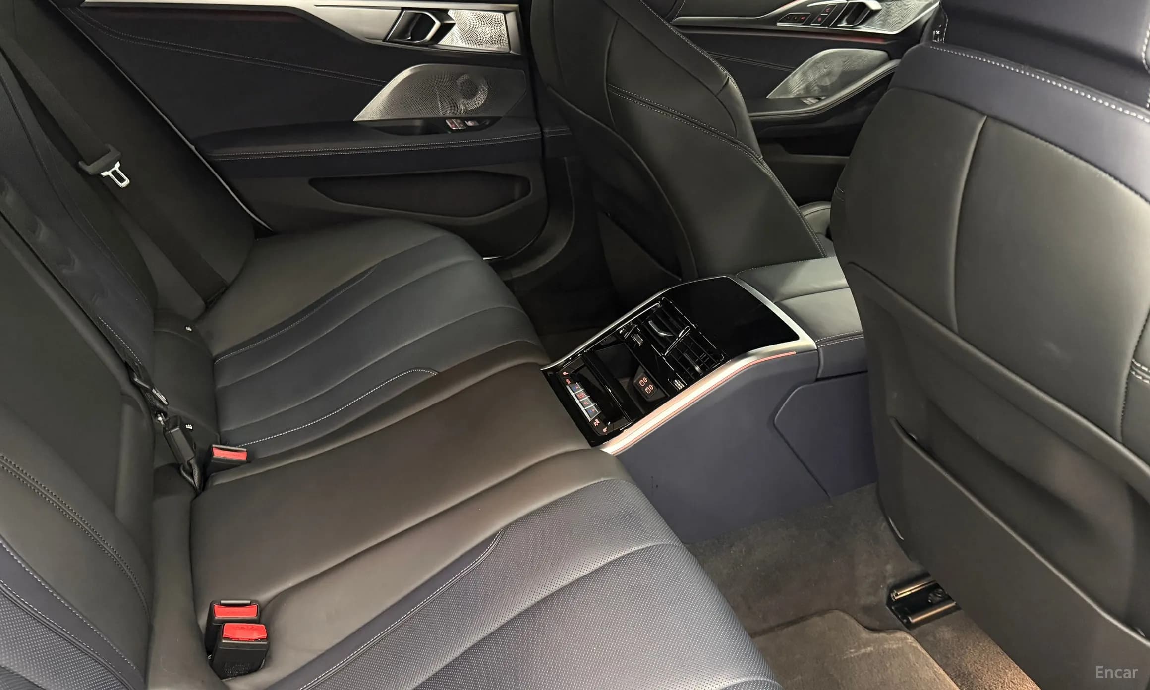 8-series (G15)
