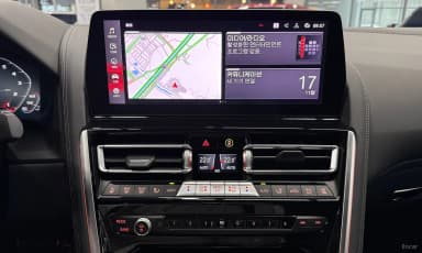 8-series (G15)