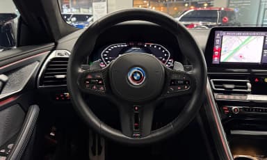 8-series (G15)