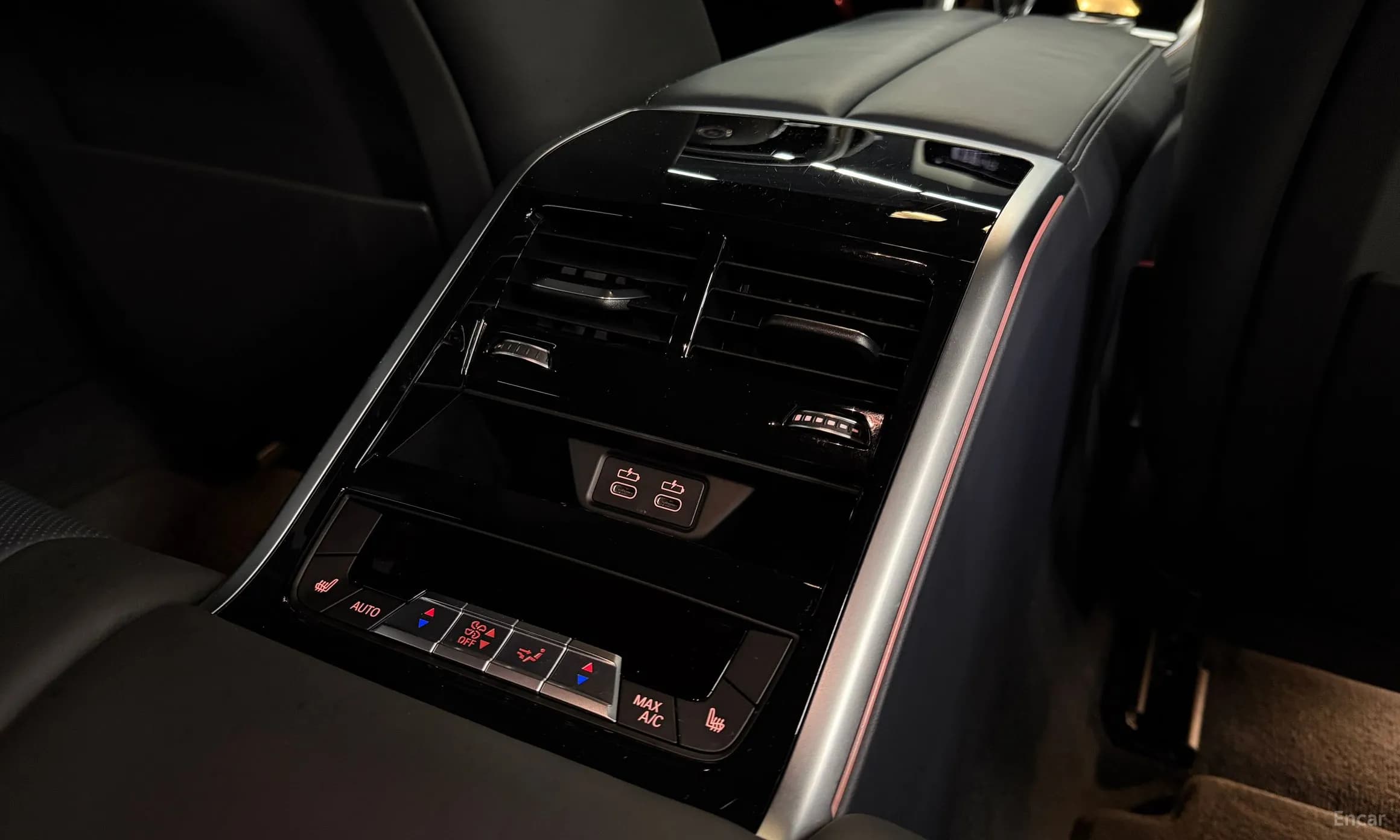 8-series (G15)