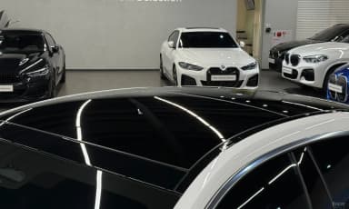 8-series (G15)