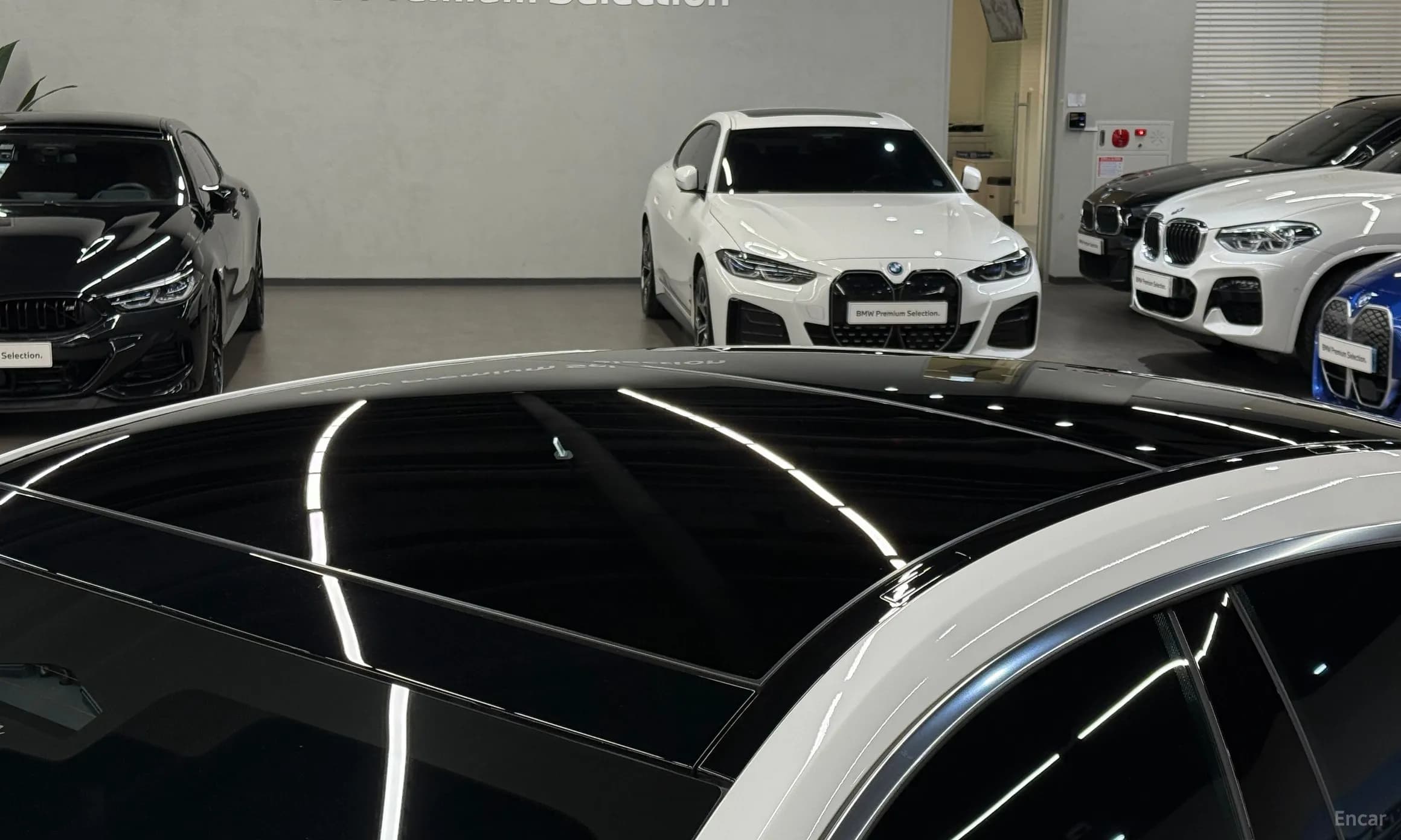 8-series (G15)