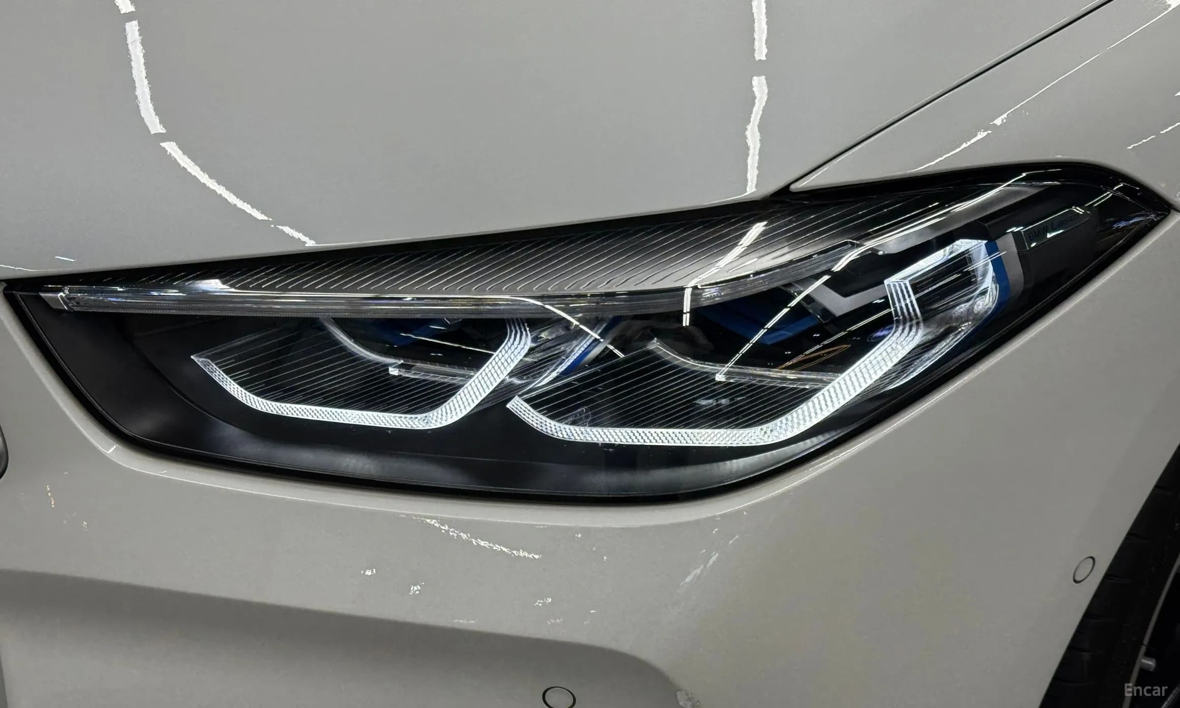 8-series (G15)
