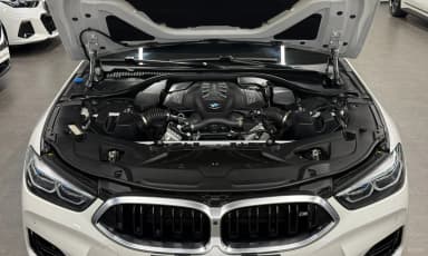 8-series (G15)