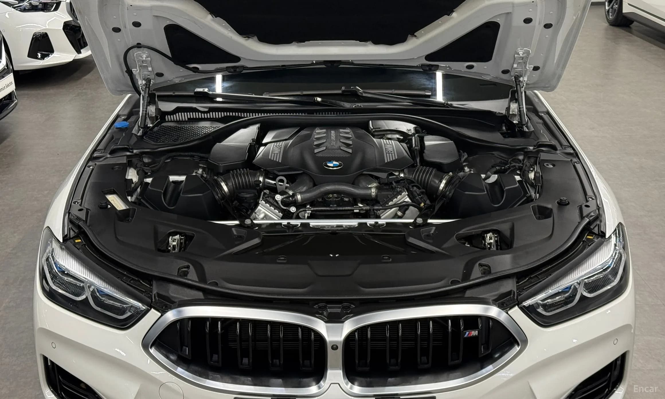 8-series (G15)