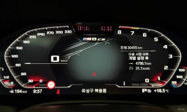 8-series (G15)
