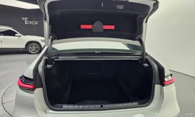 7 Series (G70)