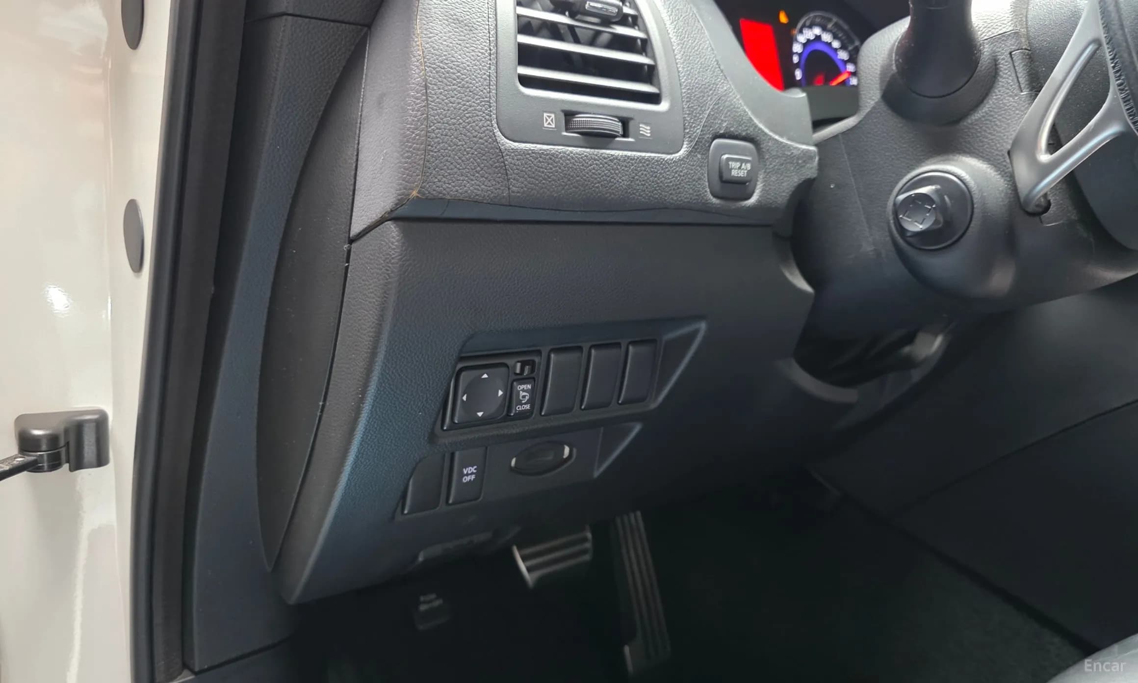 FX50