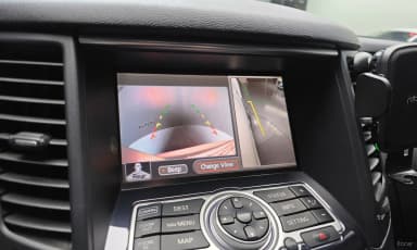 FX50