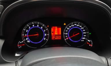 FX50