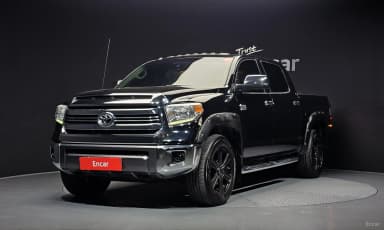 tundra